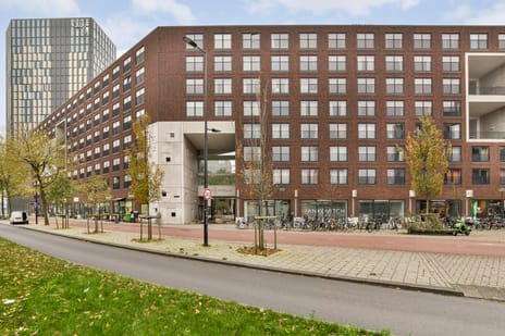 Welnastraat thumbnail