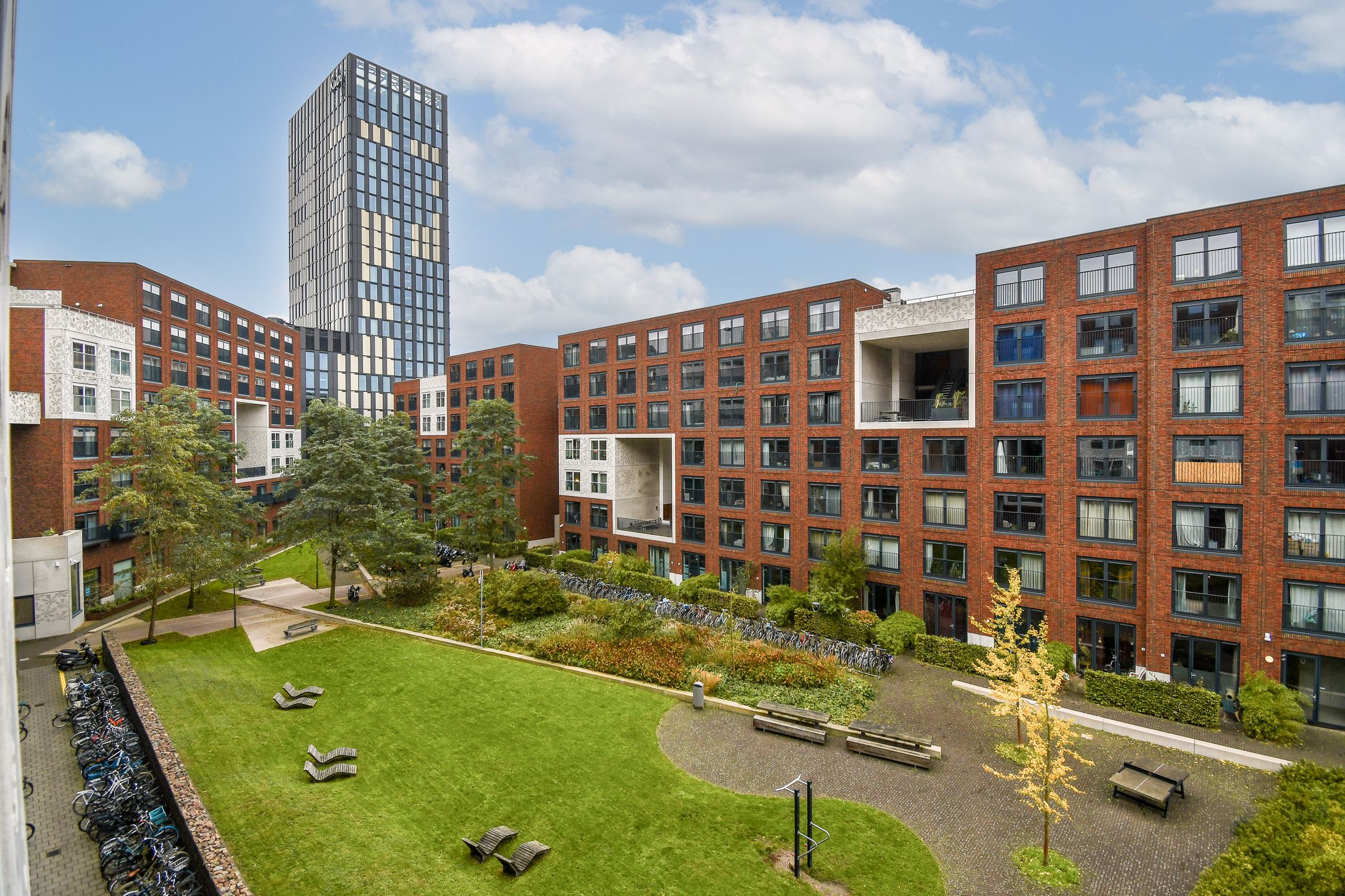 Foto 9 van Welnastraat 269