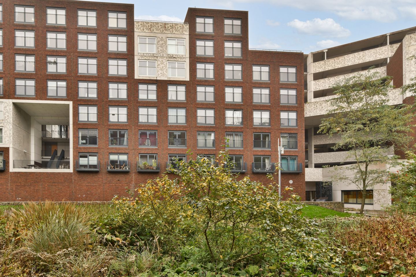 Foto 19 van Welnastraat 269