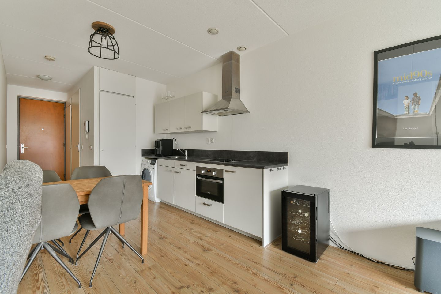 Foto 10 van Welnastraat 269