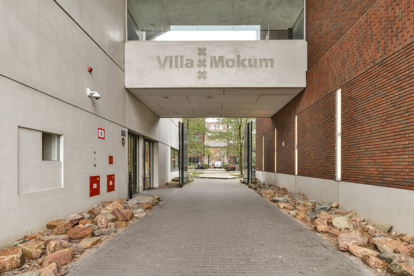 Foto 20 van Welnastraat 269