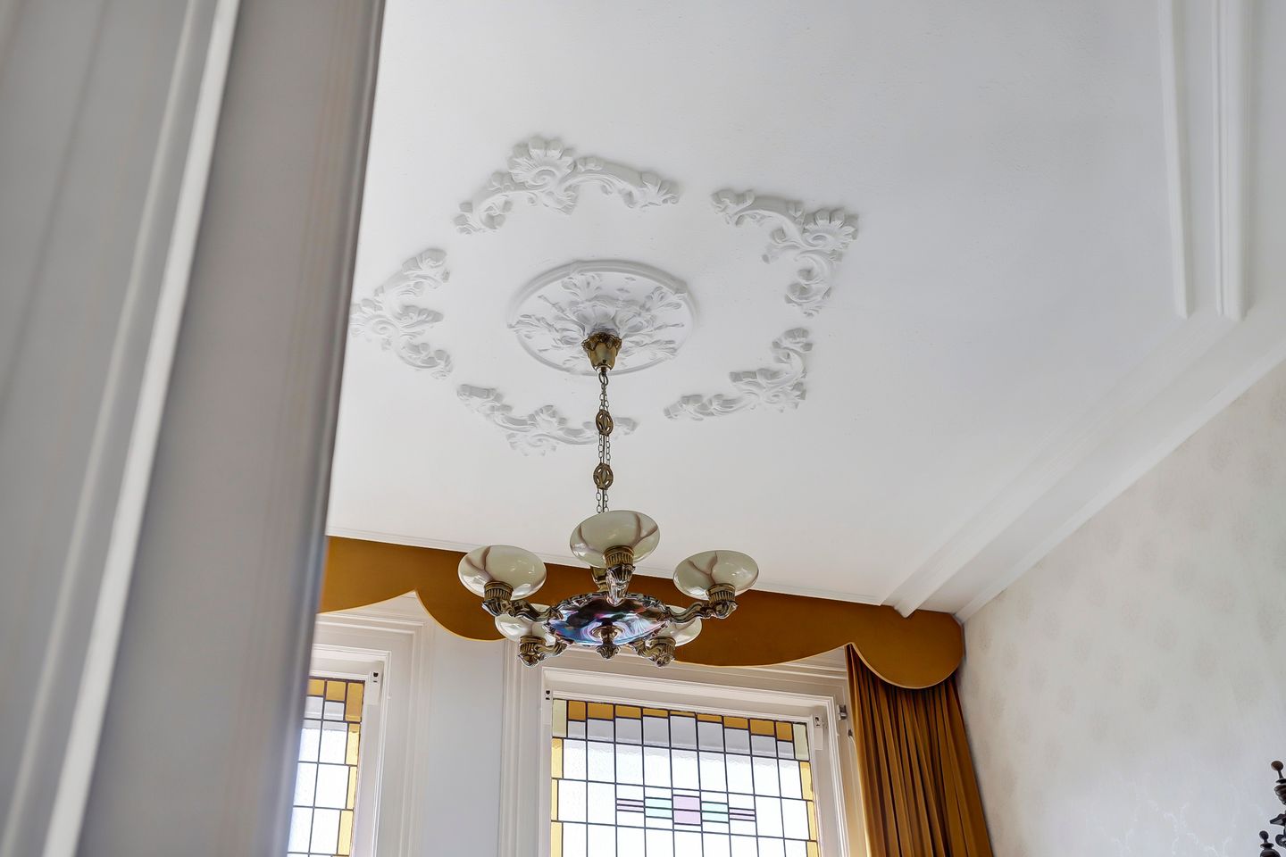 Foto 5 van Molenkampspark 6