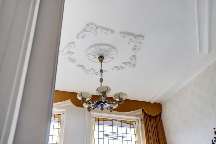 Photo 5 of Molenkampspark 6