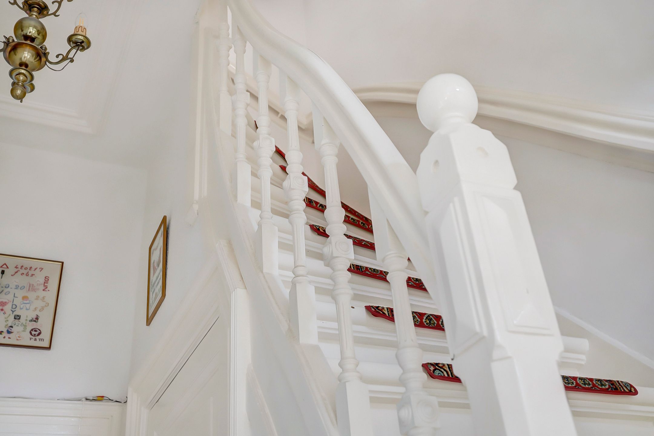 Foto 12 van Molenkampspark 6