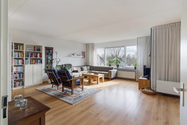 Photo 2 of De Henschoterhof 2