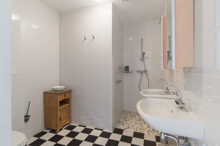 Photo 4 of De Henschoterhof 2