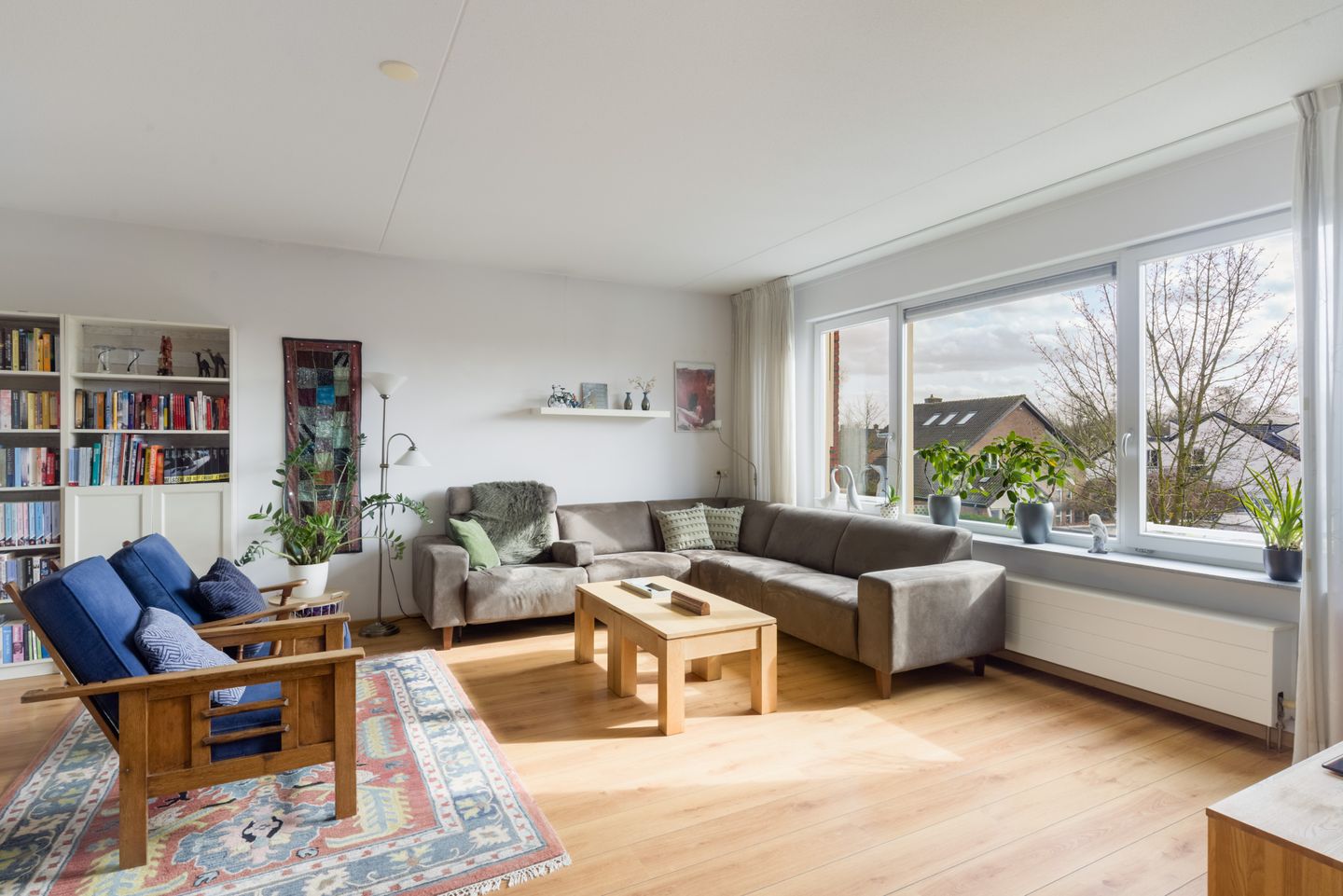 Photo 14 of De Henschoterhof 2