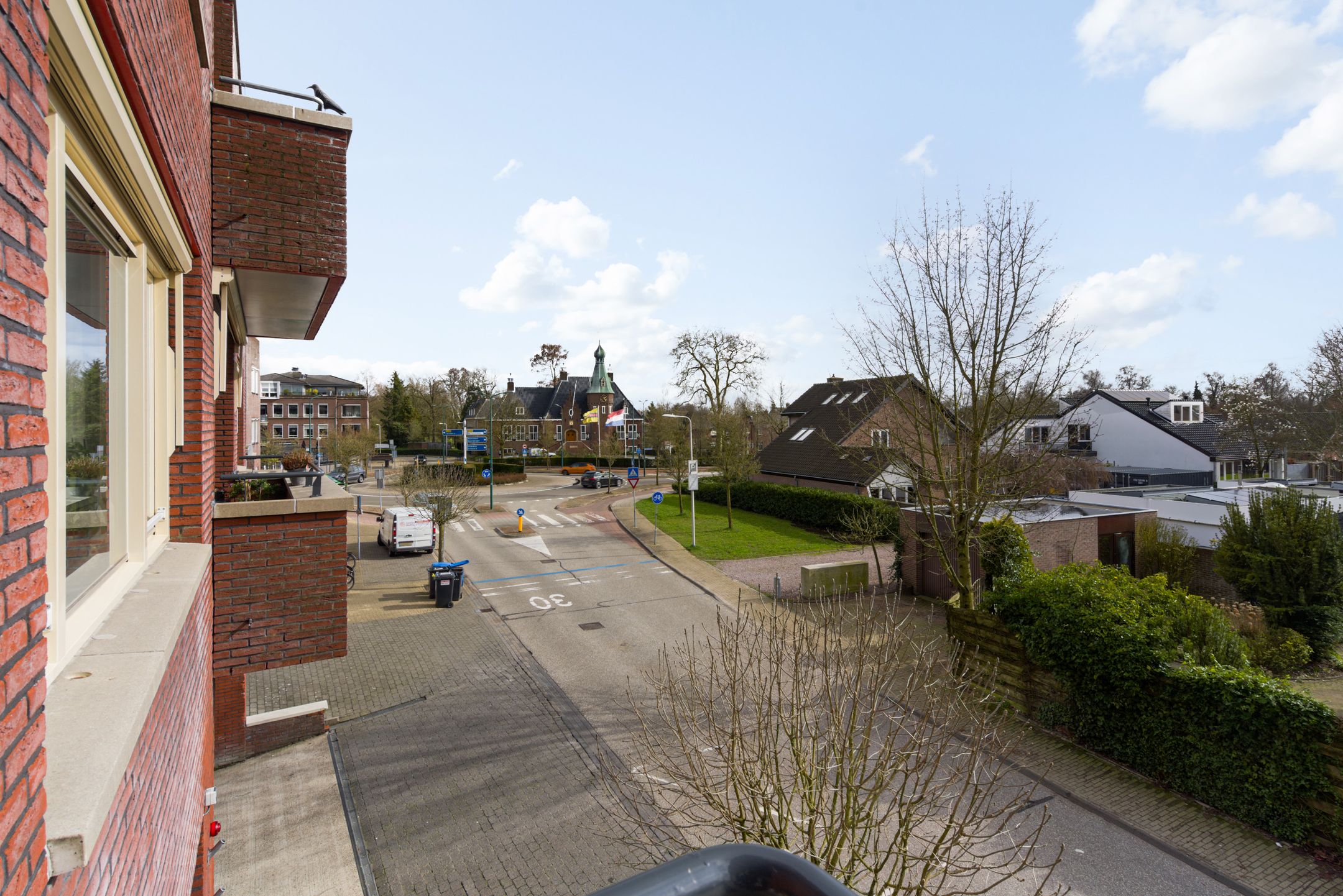 Photo 27 of De Henschoterhof 2