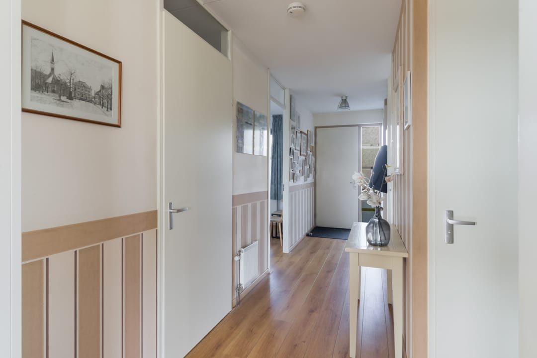 Photo 28 of De Henschoterhof 2