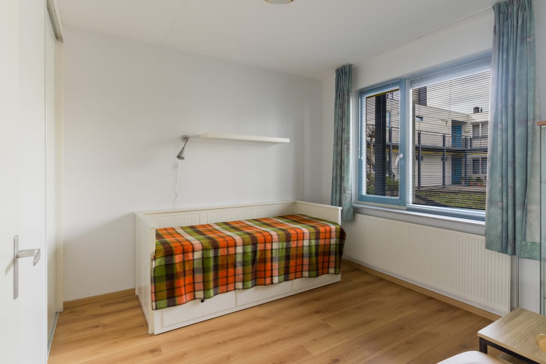 Photo 32 of De Henschoterhof 2