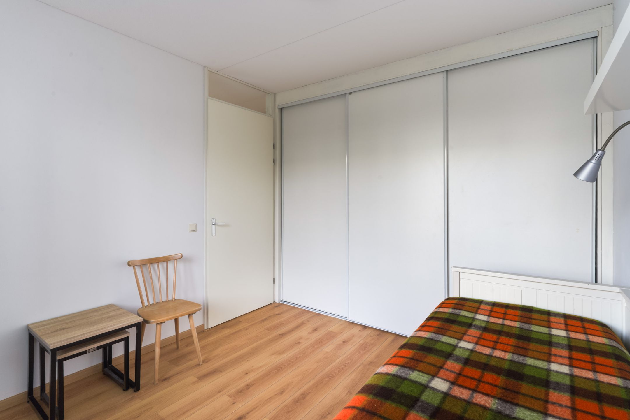 Photo 33 of De Henschoterhof 2