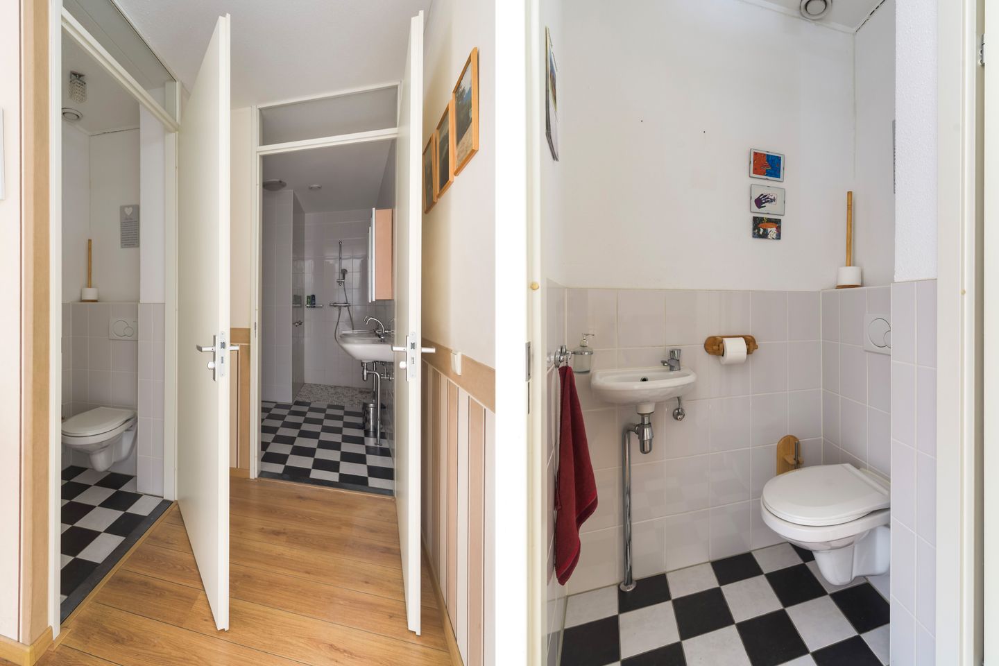 Photo 34 of De Henschoterhof 2