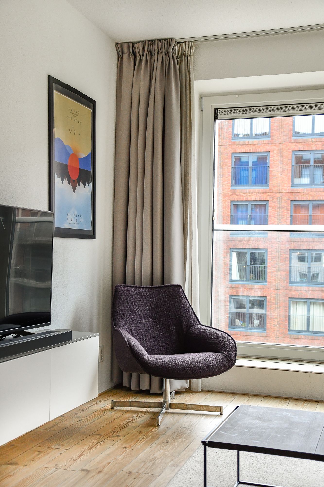 Foto 15 van Welnastraat 269