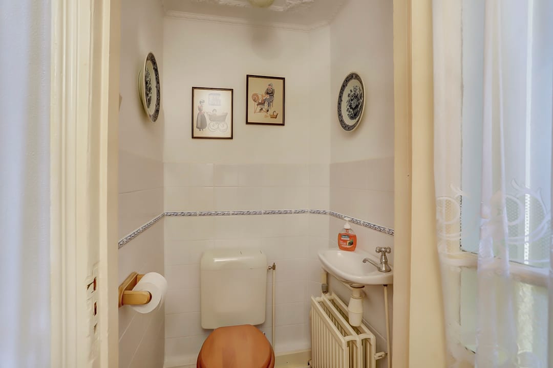 Foto 11 van Molenkampspark 6