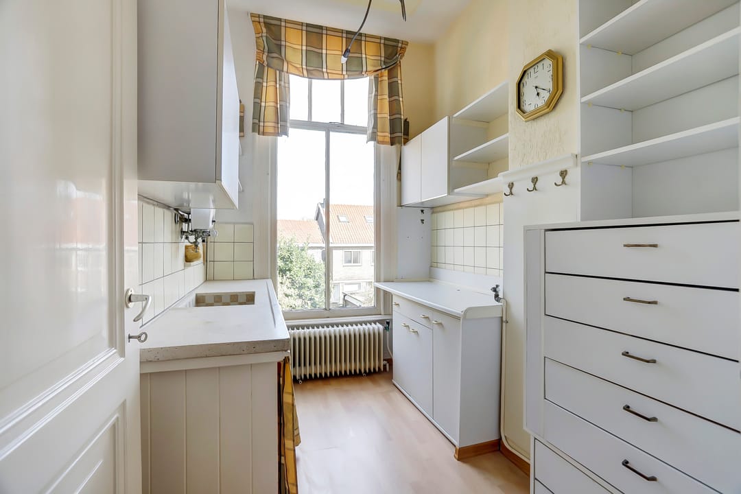 Foto 16 van Molenkampspark 6