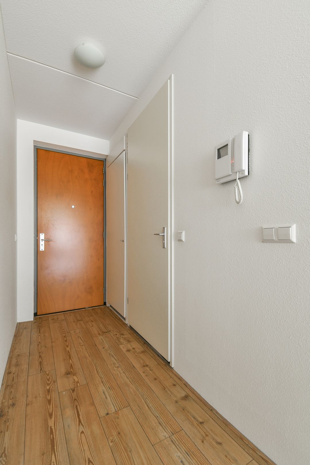 Foto 8 van Welnastraat 269