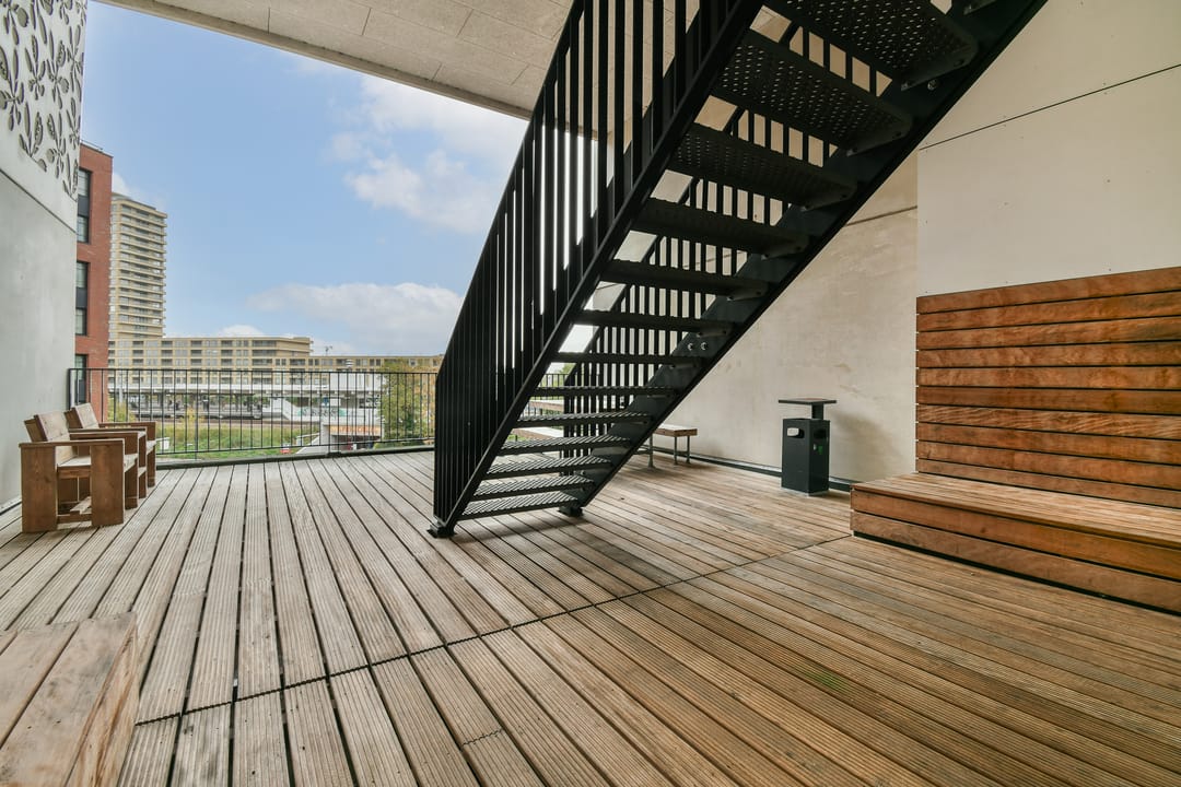 Foto 17 van Welnastraat 269