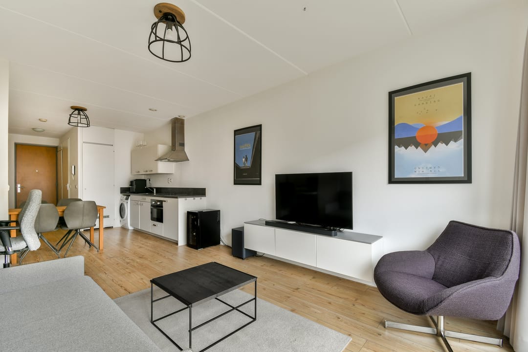 Foto 13 van Welnastraat 269