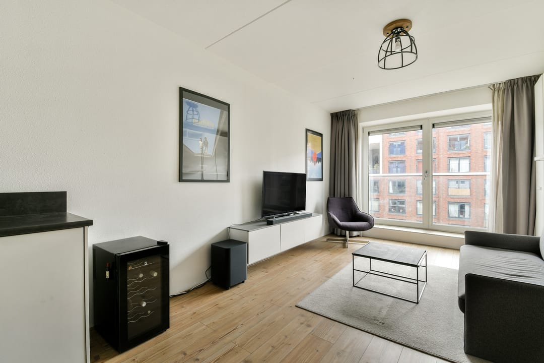 Foto 11 van Welnastraat 269