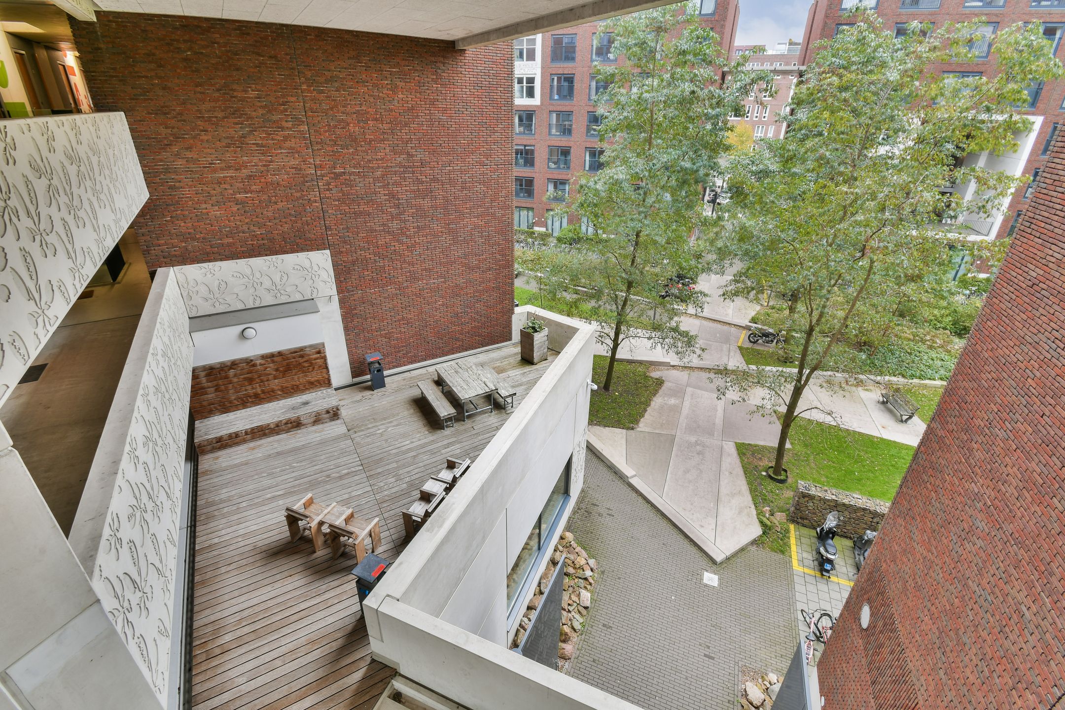 Foto 18 van Welnastraat 269