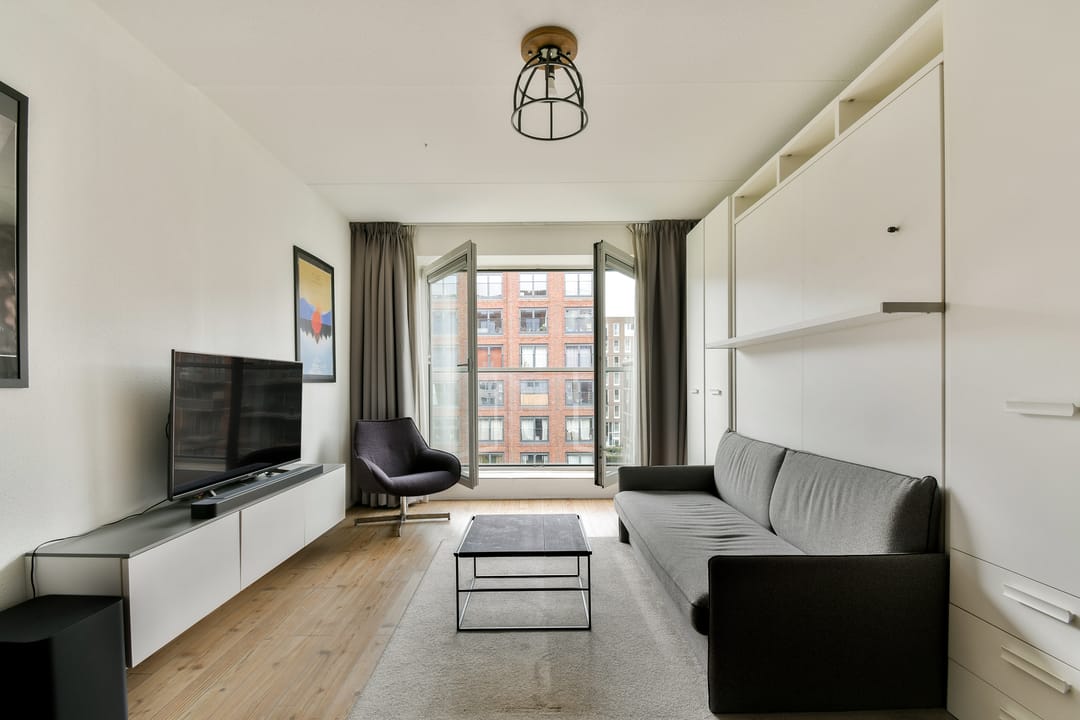 Foto 2 van Welnastraat 269