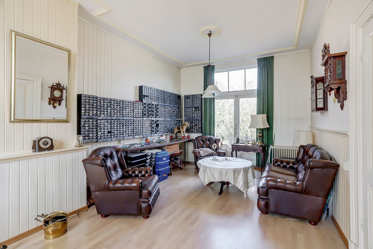 Foto 14 van Molenkampspark 6