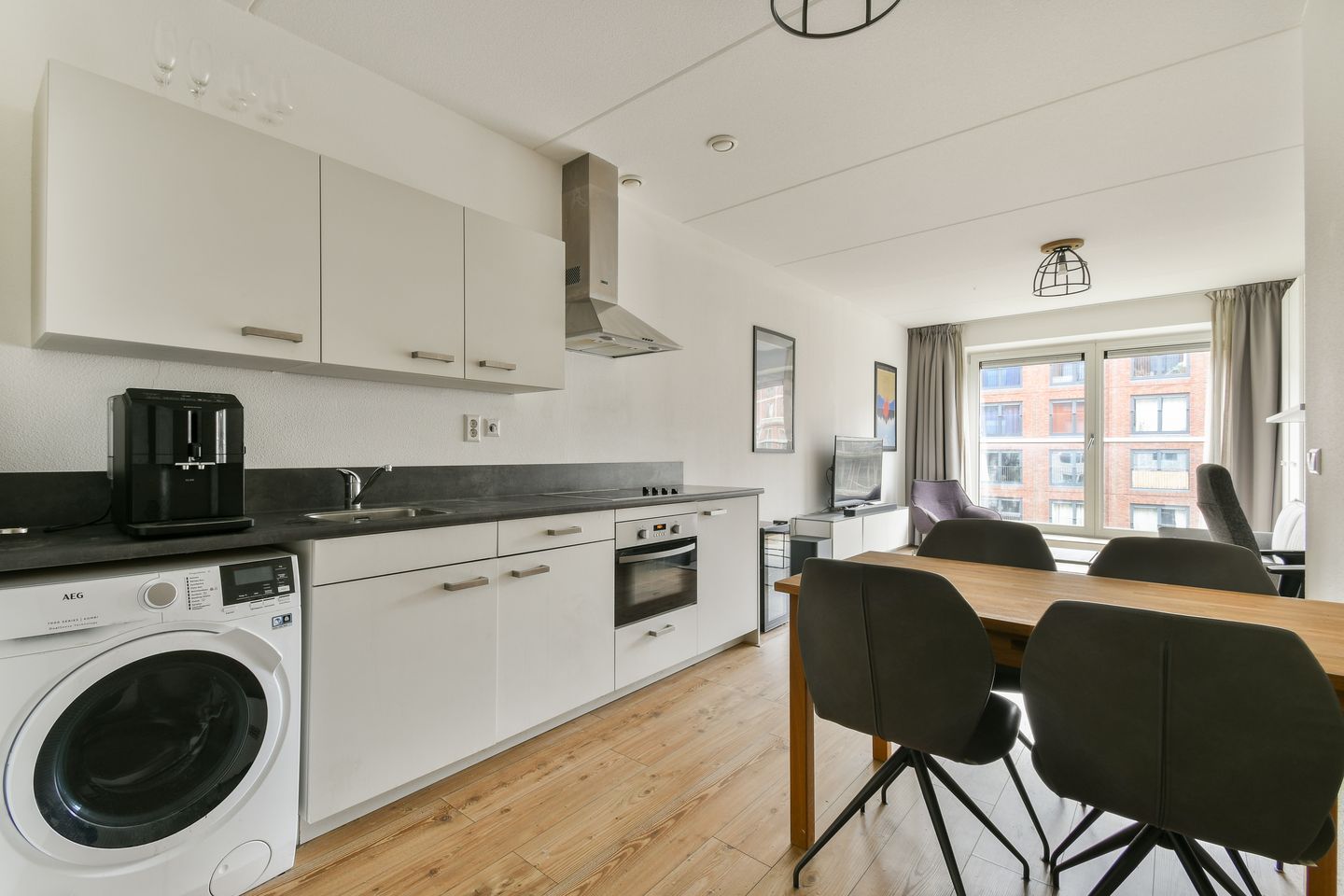 Foto 5 van Welnastraat 269