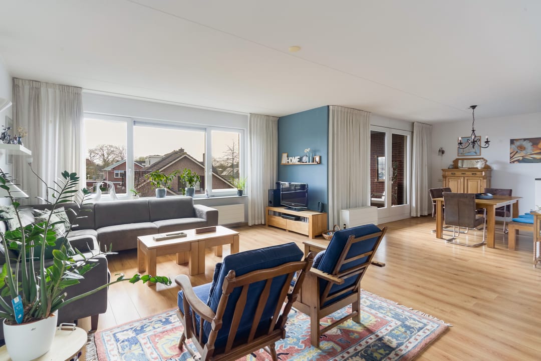 Photo 16 of De Henschoterhof 2