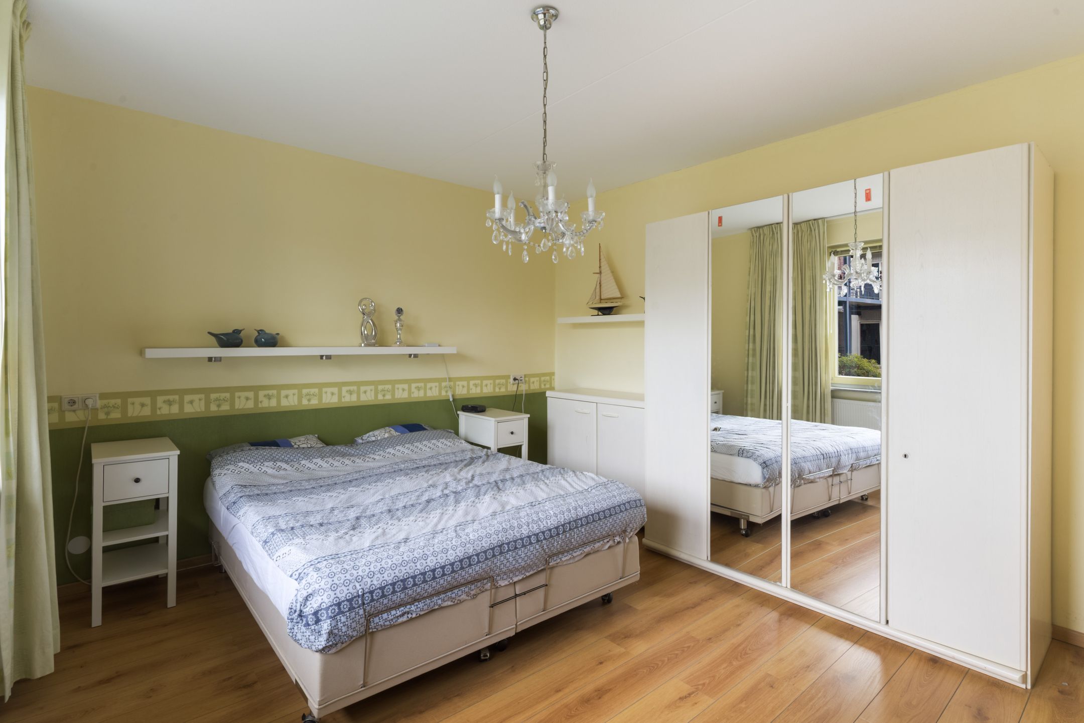 Photo 30 of De Henschoterhof 2