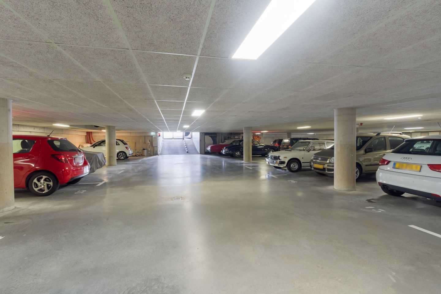 Photo 40 of De Henschoterhof 2