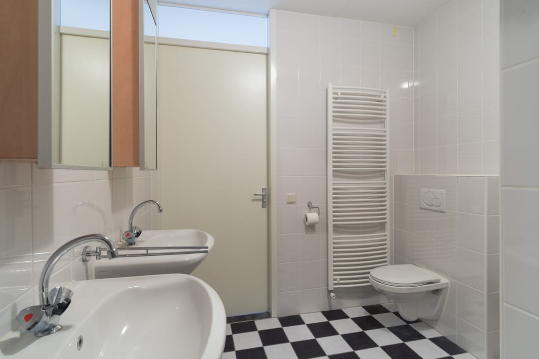 Photo 37 of De Henschoterhof 2