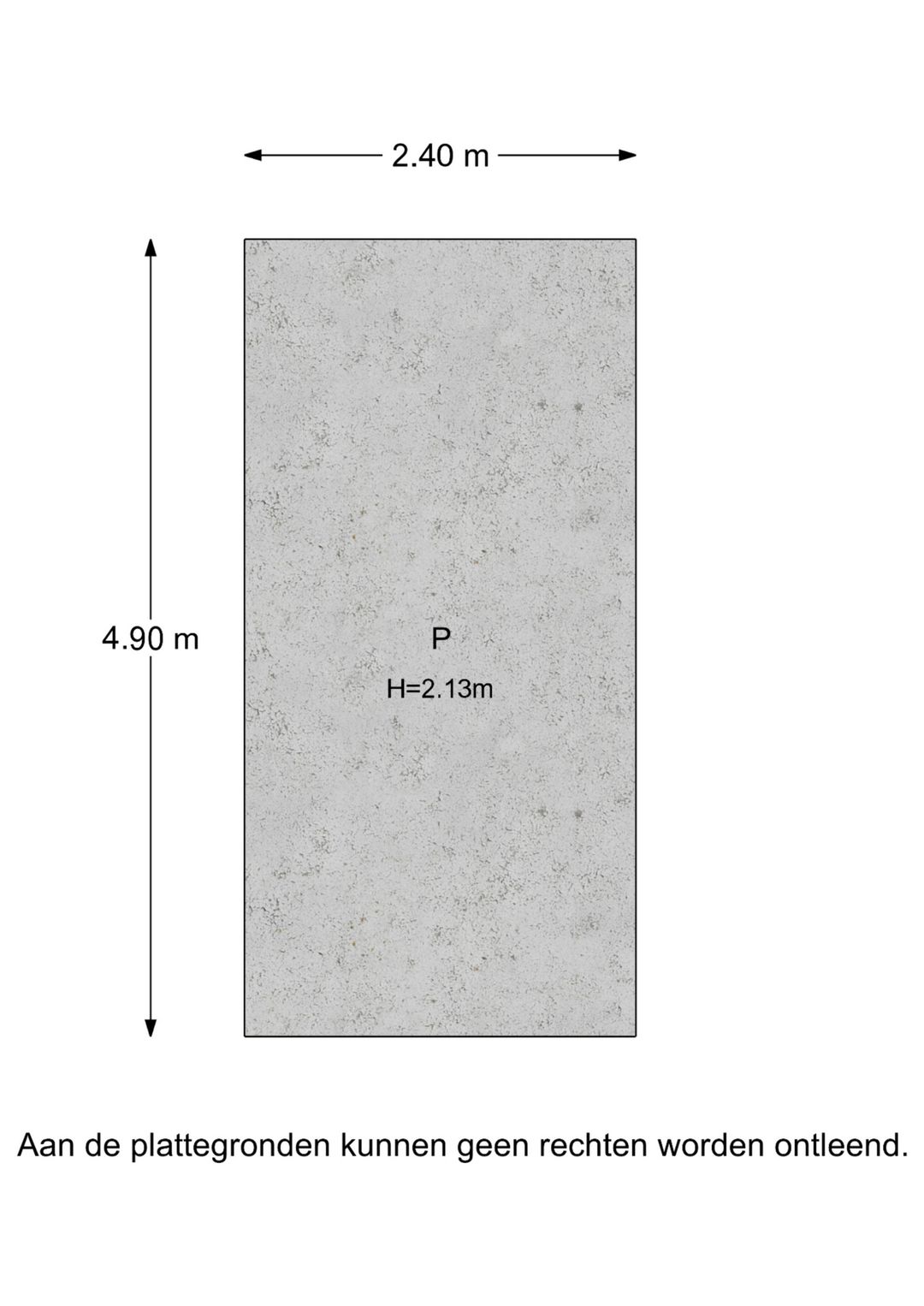 Photo 46 of De Henschoterhof 2