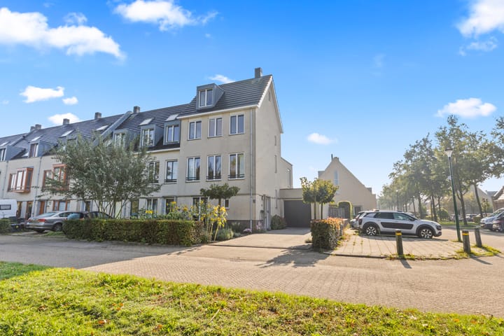 Waalsteen 37 main image