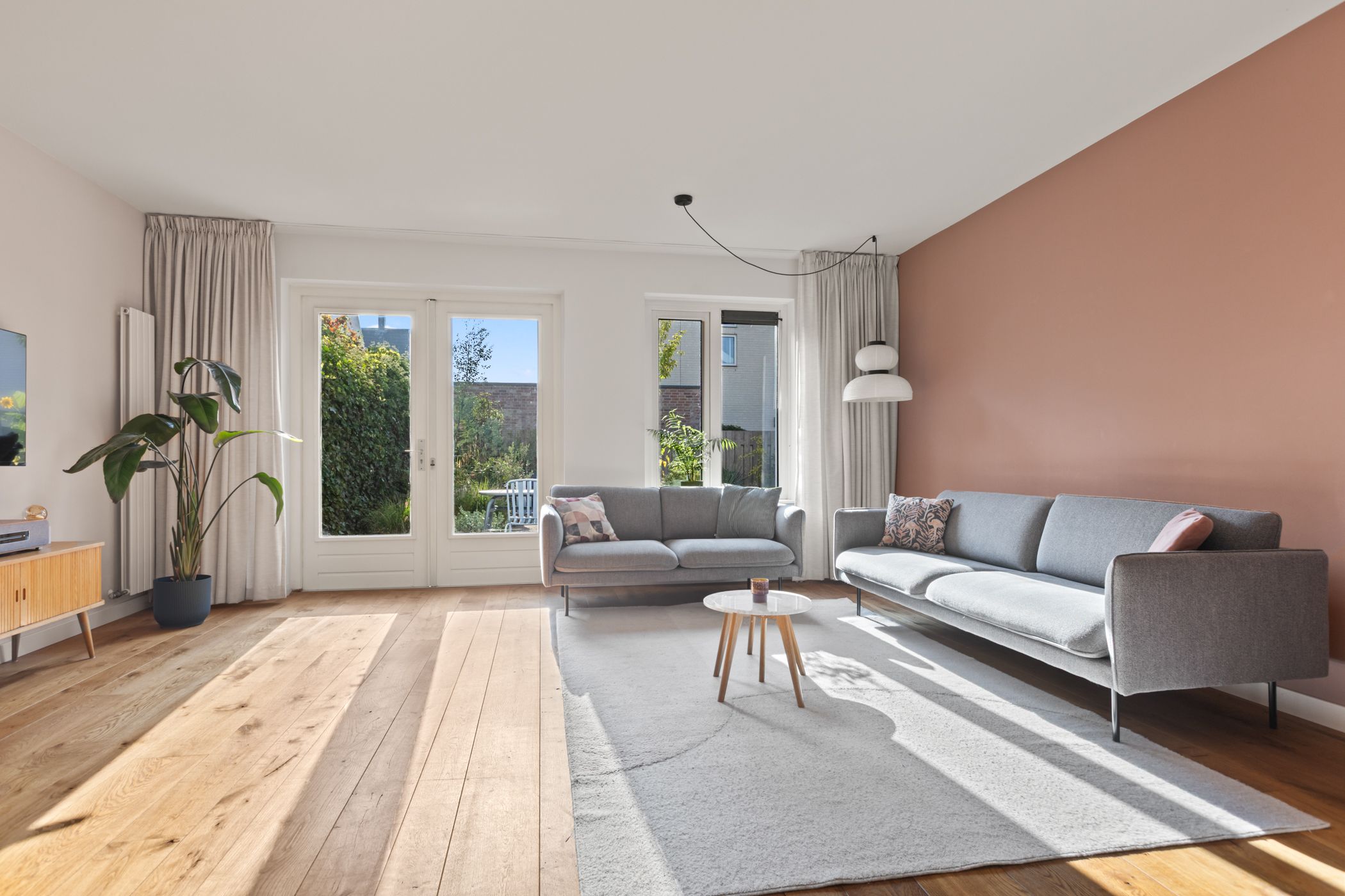 Foto 6 van Waalsteen 37