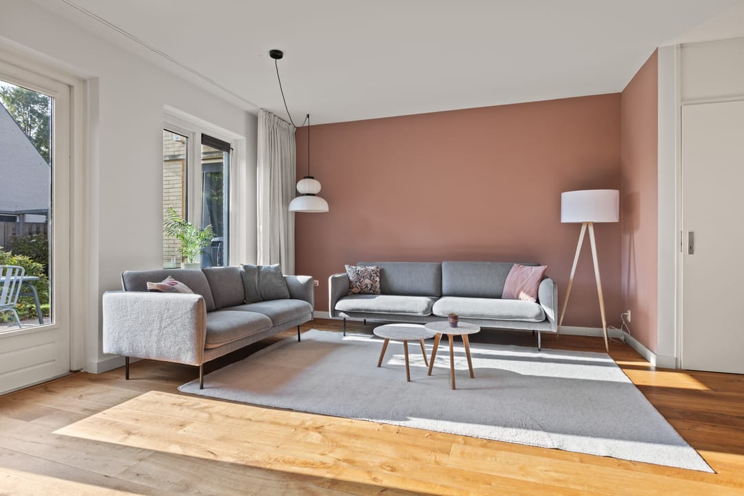 Foto 7 van Waalsteen 37