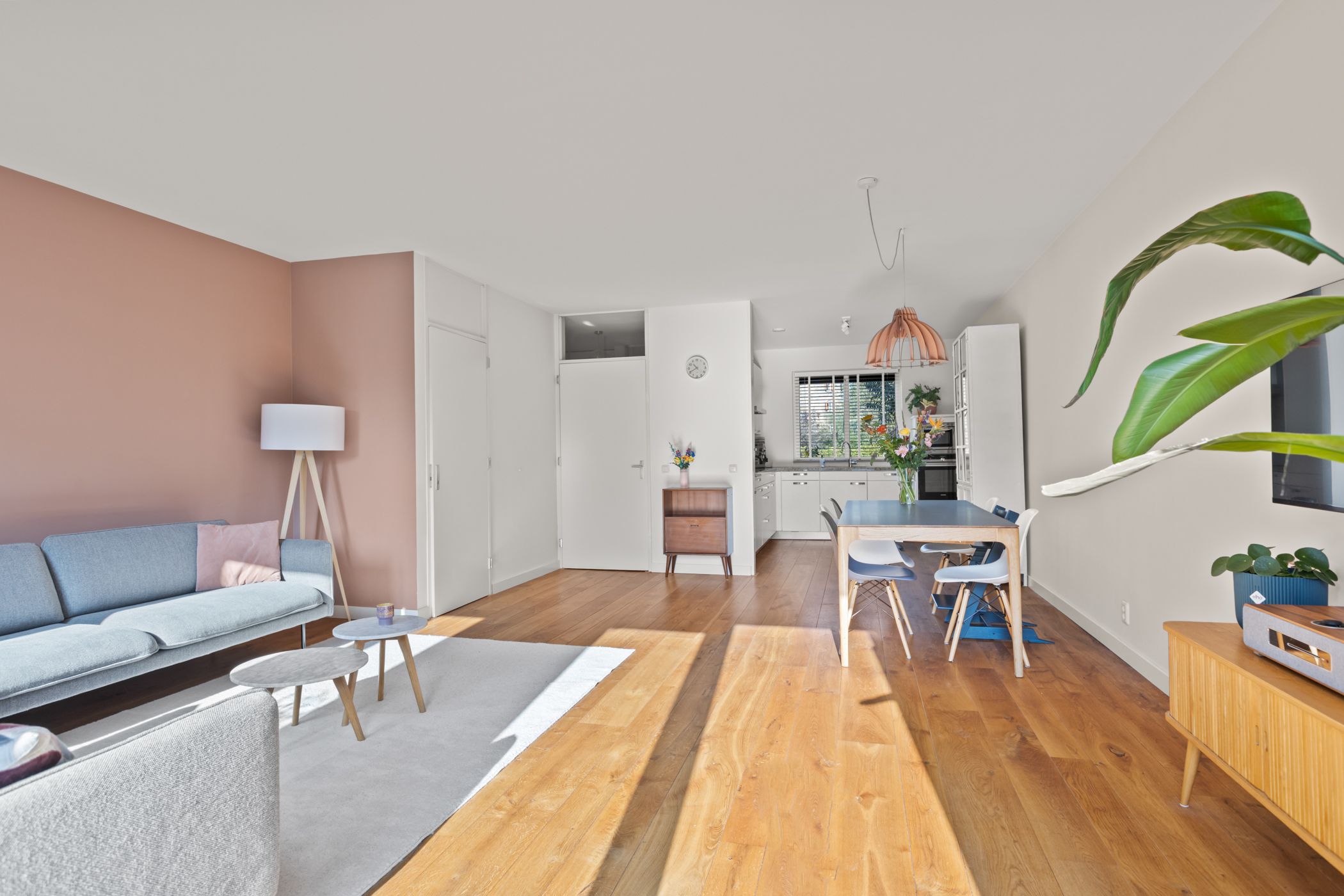 Foto 9 van Waalsteen 37