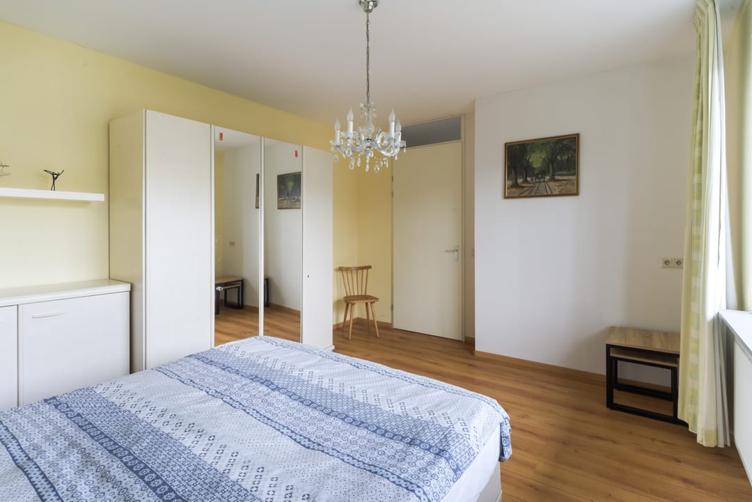 Photo 31 of De Henschoterhof 2