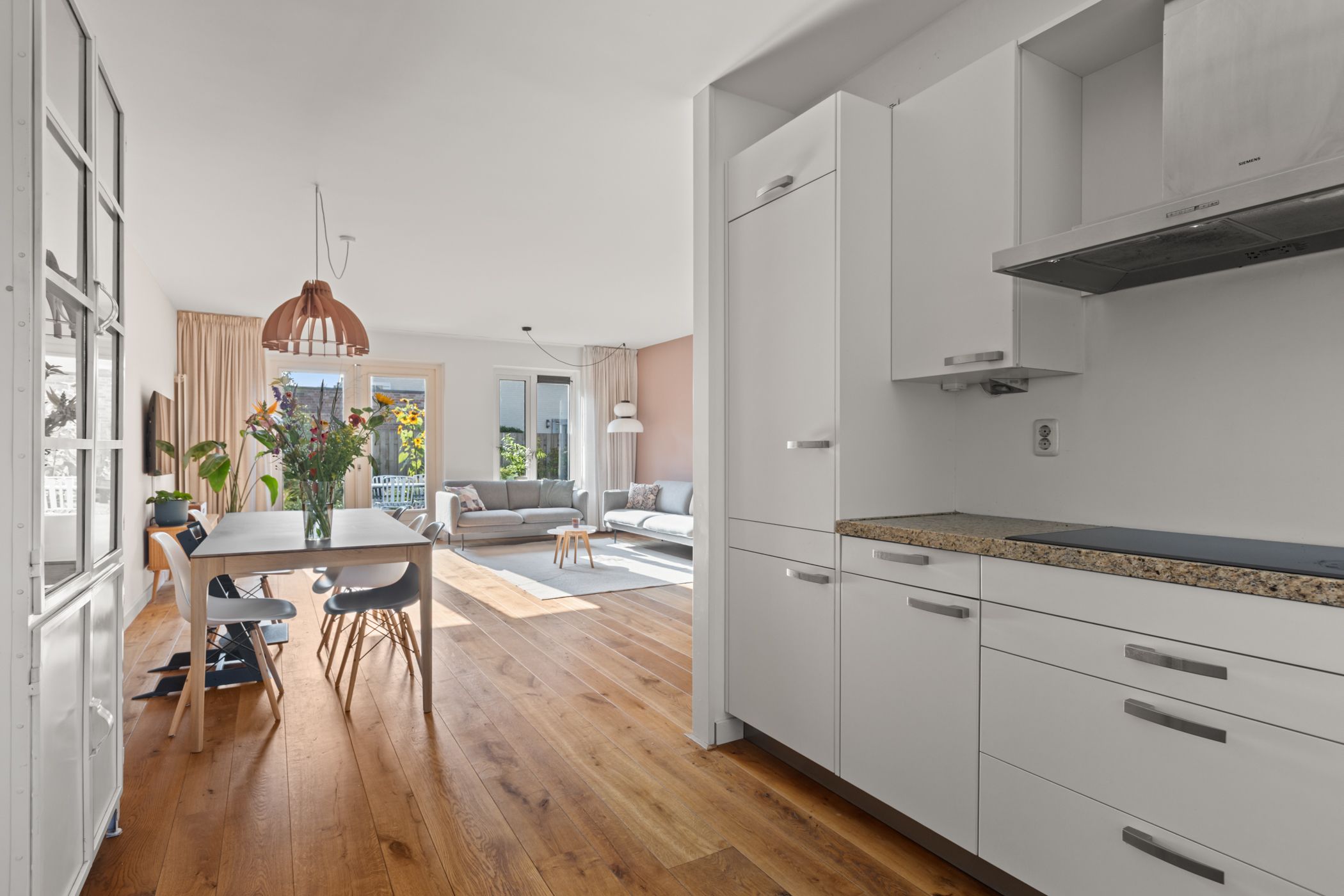 Foto 12 van Waalsteen 37