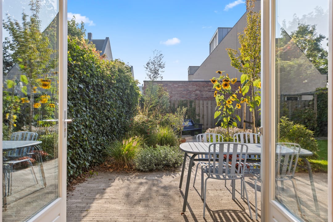 Foto 13 van Waalsteen 37