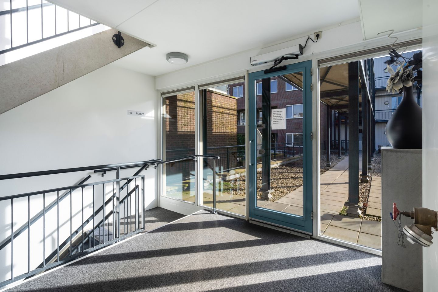 Photo 10 of De Henschoterhof 2