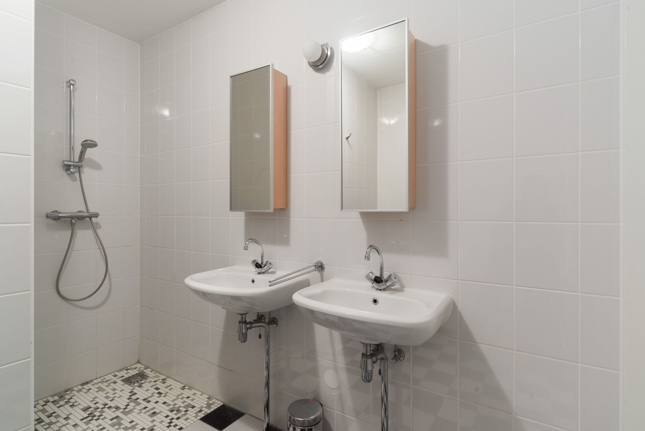 Photo 36 of De Henschoterhof 2