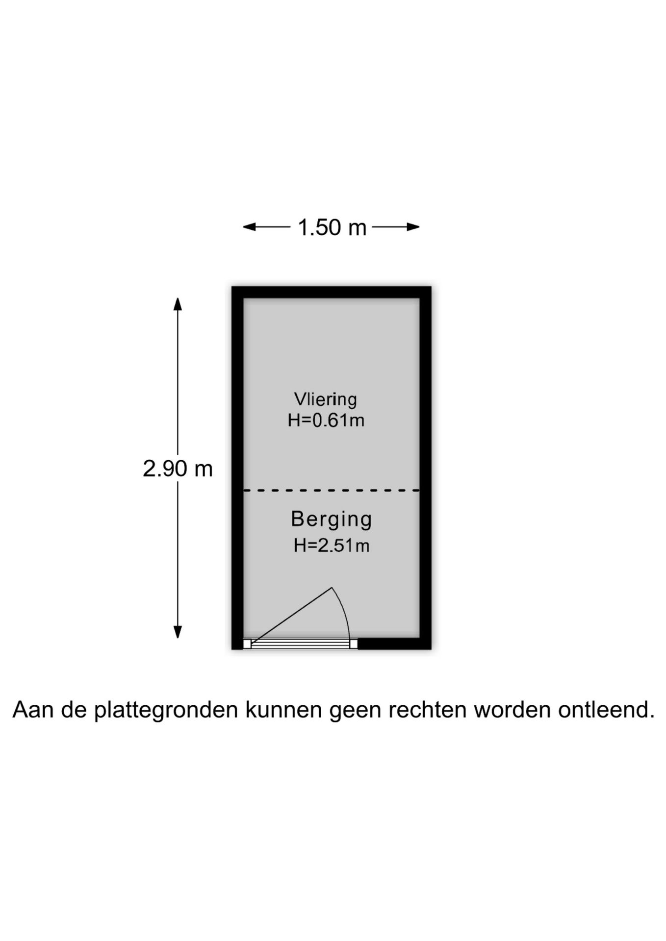 Photo 44 of De Henschoterhof 2