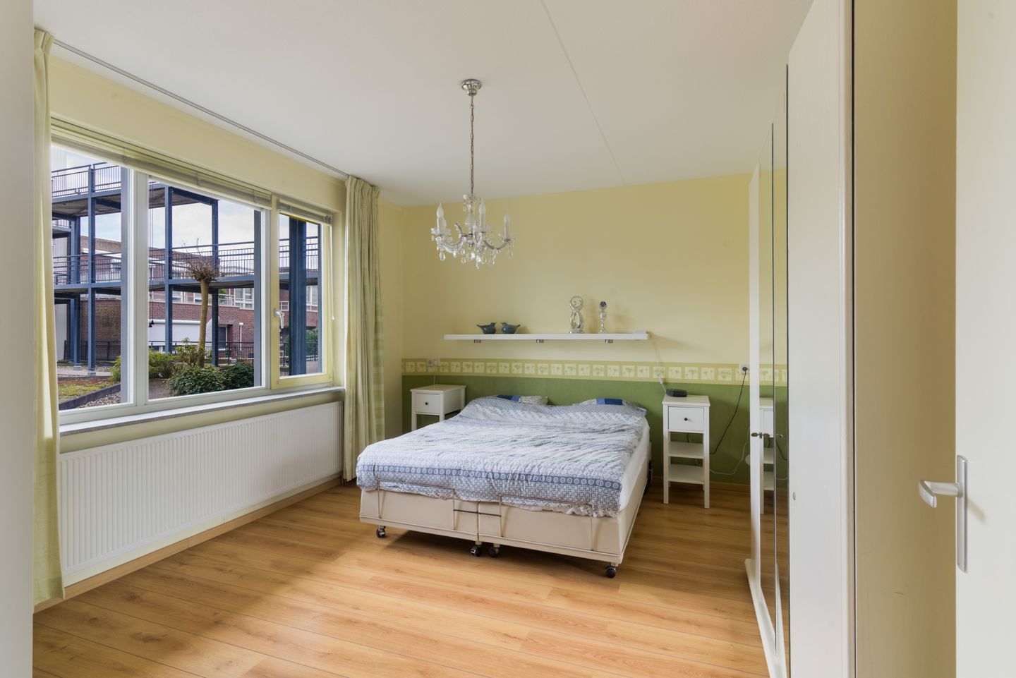 Photo 29 of De Henschoterhof 2