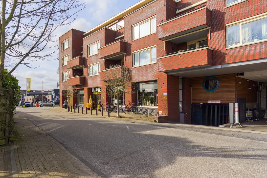 Photo 41 of De Henschoterhof 2