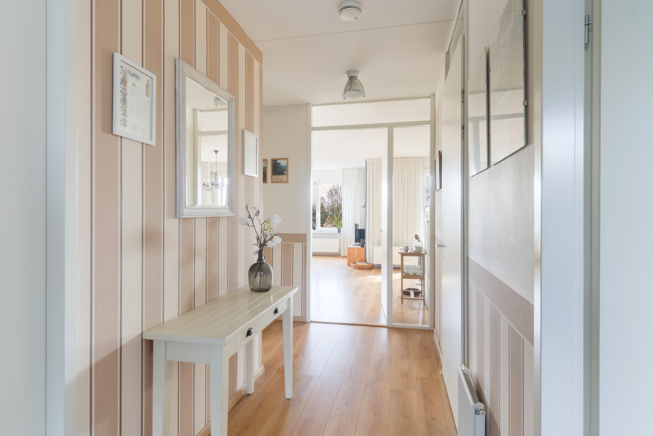 Photo 12 of De Henschoterhof 2