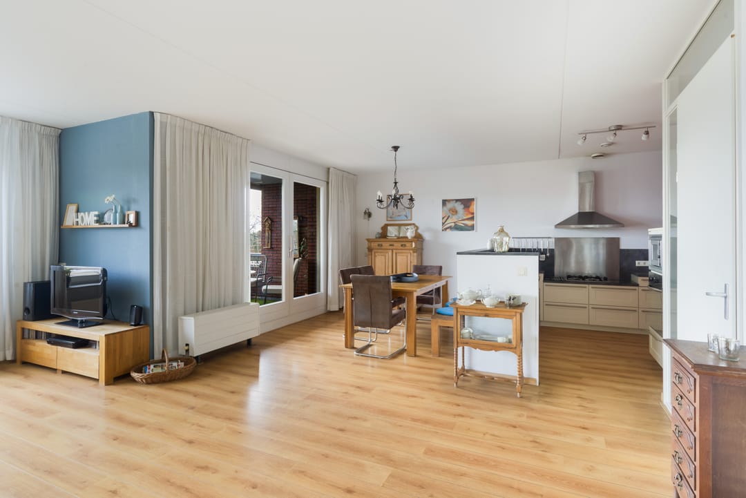 Photo 17 of De Henschoterhof 2