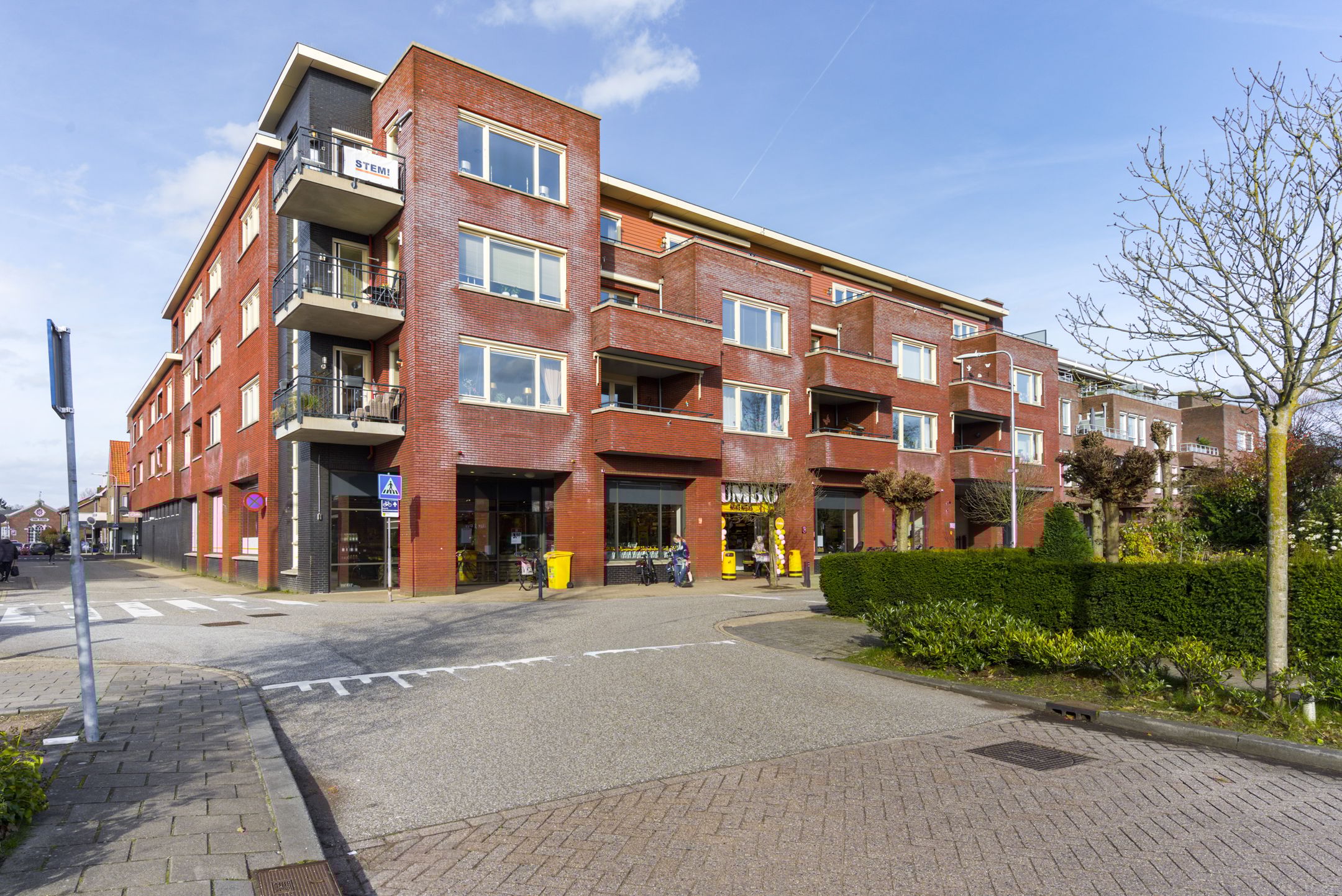 Photo 6 of De Henschoterhof 2