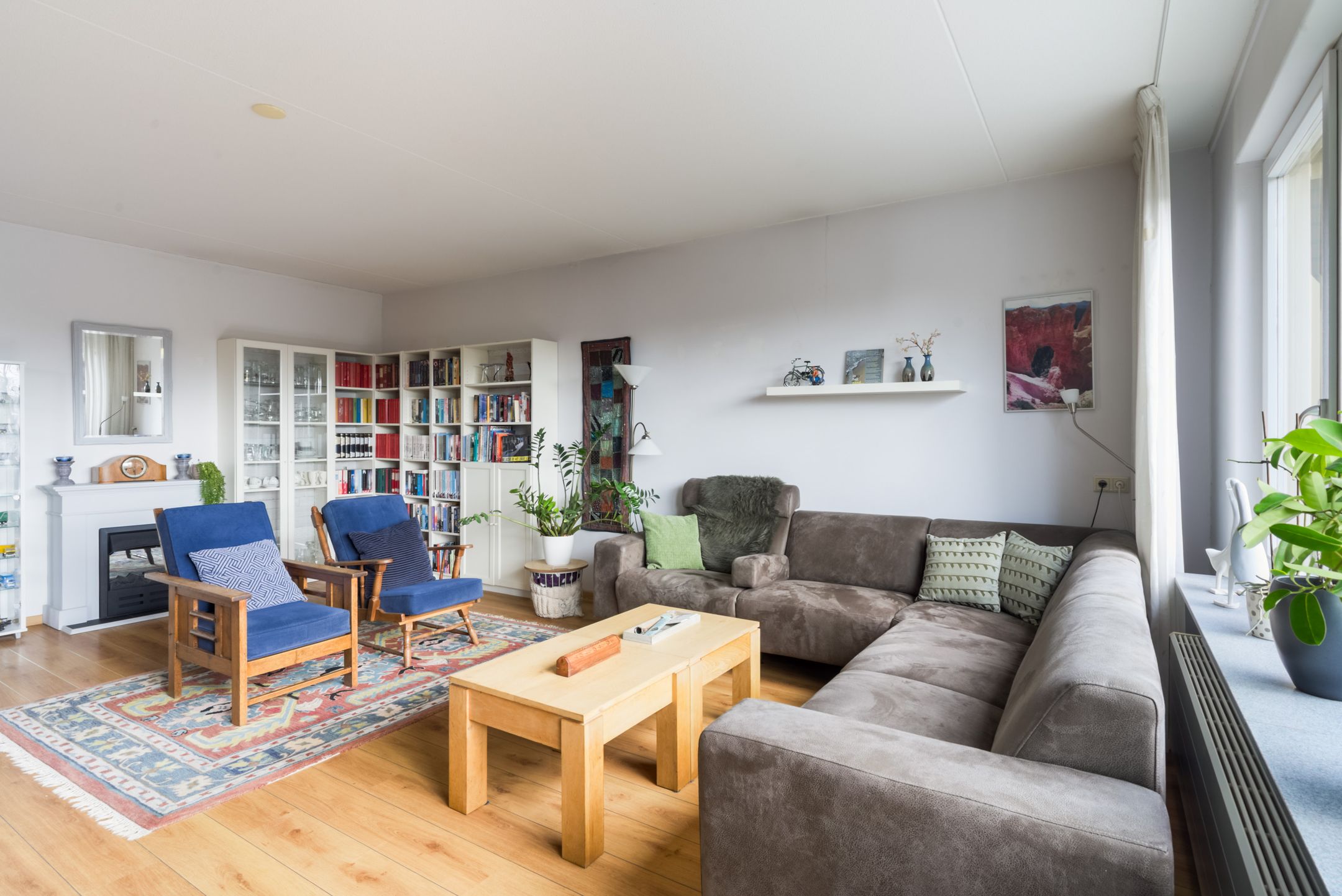 Photo 15 of De Henschoterhof 2