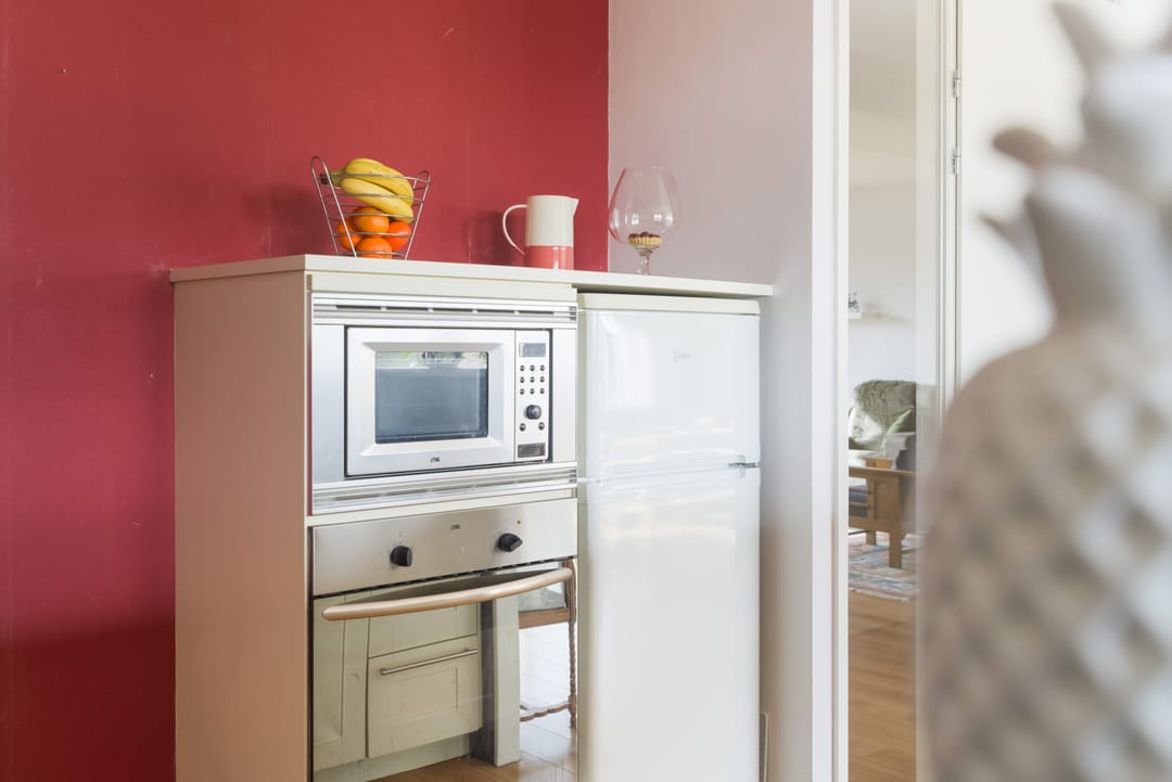 Photo 23 of De Henschoterhof 2