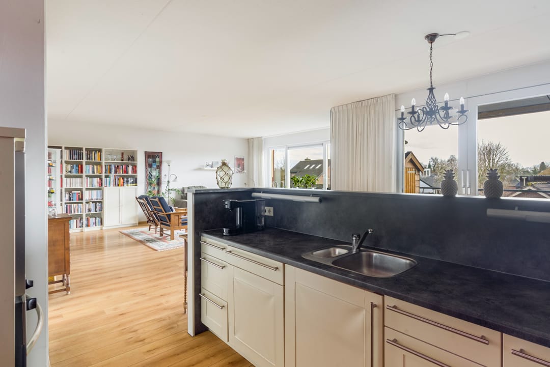 Photo 22 of De Henschoterhof 2